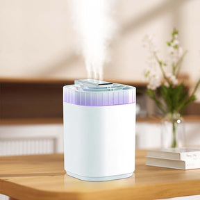 3L High Air Humidifier